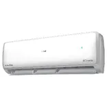 HSU18K-PYSS5BN-INV 1.5 Ton 5 Star Kinouchi Hexa Inverter Split AC