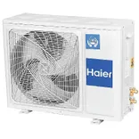 HSU18K-PYSS5BN-INV 1.5 Ton 5 Star Kinouchi Hexa Inverter Split AC