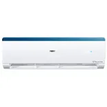 HSU18R-NTB3BE1-INV 1.5 Ton 3 Star 4-way swing Inverter Split AC - Revive