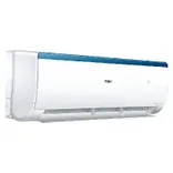 HSU18R-NTB3BE1-INV 1.5 Ton 3 Star 4-way swing Inverter Split AC - Revive