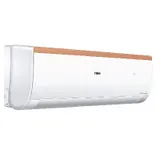 HSU18R-NTR3BN-INV 1.5 Ton 3 Star Revive Triple Inverter+ Split AC