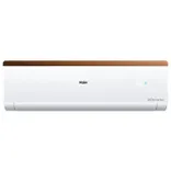 HSU18R-NTR3BN-INV 1.5 Ton 3 Star Revive Triple Inverter+ Split AC