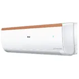 HSU18R-NTR3BN-INV 1.5 Ton 3 Star Revive Triple Inverter+ Split AC