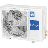HSU18R-NTR3BN-INV 1.5 Ton 3 Star Revive Triple Inverter+ Split AC