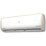 HSU19E-TXG5BE-INV 1.6 Ton 5 Star Heavy Duty Inverter Split AC - Elegante Heavy Duty