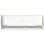 HSU19E-TXG5BE-INV 1.6 Ton 5 Star Heavy Duty Inverter Split AC - Elegante Heavy Duty