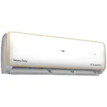 HSU19E-TXG5BN-INV 1.6 Ton 5 Star Elegante Heavy Duty Hexa Inverter Split AC