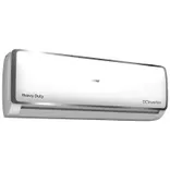HSU19E-TXS5BE-INV 1.6 Ton 5 Star Heavy Duty Inverter Split AC - Elegante Heavy Duty