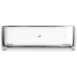 HSU19E-TXS5BE-INV 1.6 Ton 5 Star Heavy Duty Inverter Split AC - Elegante Heavy Duty
