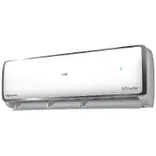 HSU19E-TXS5BE-INV 1.6 Ton 5 Star Heavy Duty Inverter Split AC - Elegante Heavy Duty