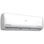 HSU19E-TXW5BE-INV 1.6 Ton 5 Star Heavy Duty Inverter Split AC - Elegante Heavy Duty