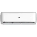 HSU19E-TXW5BE-INV 1.6 Ton 5 Star Heavy Duty Inverter Split AC - Elegante Heavy Duty