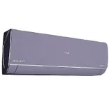 HSU19G-MZAID5BN-INV 1.6 Ton 5Star AI Smart Gravity Series Air Conditioner
