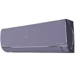 HSU19G-MZAID5BN-INV 1.6 Ton 5Star AI Smart Gravity Series Air Conditioner