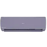 HSU19G-MZAID5BN-INV 1.6 Ton 5Star AI Smart Gravity Series Air Conditioner