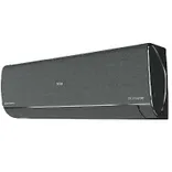 HSU19G-MZAIP5BN-INV 1.6 Ton 5Star AI Smart Gravity Series AC
