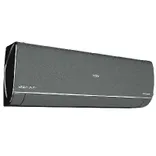 HSU19G-MZAIP5BN-INV 1.6 Ton 5Star AI Smart Gravity Series AC