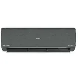 HSU19G-MZAIP5BN-INV 1.6 Ton 5Star AI Smart Gravity Series AC