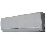 HSU19G-MZAIS5BN-INV 1.6 Ton 5Star AI Smart Gravity Series