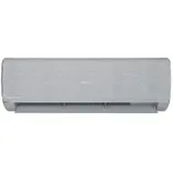 HSU19G-MZAIS5BN-INV 1.6 Ton 5Star AI Smart Gravity Series