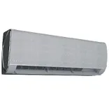 HSU19G-MZAIS5BN-INV 1.6 Ton 5Star AI Smart Gravity Series