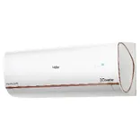 HSU19K-PYAIR4BN-INV 1.6 Ton 4 Star AI Smart AC