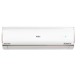 HSU19K-PYAIR4BN-INV 1.6 Ton 4 Star AI Smart AC