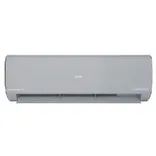 HSU19K-PZAIM5BN-INV 1.6 Ton 5 Star Kinouchi Morning Mist AI Air Conditioner