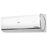 HSU19U-PYFC5BE-INV 1.6 Ton 5 Star UVC Sterlization Split AC - UV Heavy Duty Pro