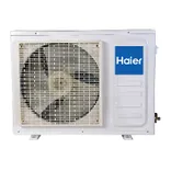 HSU24T-POW2BN-FS 2.0 Ton 2 Star Turbocool Split Fix Speed Air Conditioner