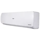 HSU24T-POW2BN-FS 2.0 Ton 2 Star Turbocool Split Fix Speed Air Conditioner