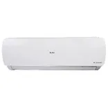 HSU24T-POW2BN-FS 2.0 Ton 2 Star Turbocool Split Fix Speed Air Conditioner