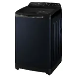 HSW80-678EBK 8Kg Top Load Washing Machine