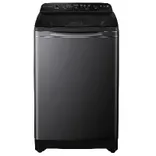 HSW90-678ES8 9 Kg Top load Washing Machine