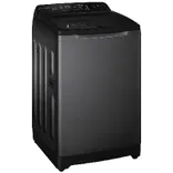 HSW90-678ES8 9 Kg Top load Washing Machine
