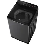HSW90-678ES8 9 Kg Top load Washing Machine