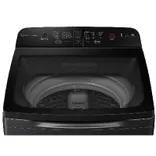 HSW90-678ES8 9 Kg Top load Washing Machine