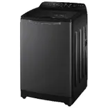 HSW90-678ES8 9 Kg Top load Washing Machine