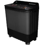 HTW110-178FL 11Kg Semi Automatic Washing machine
