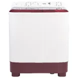 HTW70-1187BTN 7Kg Semi Automatic Washing machine