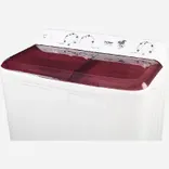 HTW70-1187BTN 7Kg Semi Automatic Washing machine