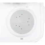 HTW70-1187BTN 7Kg Semi Automatic Washing machine
