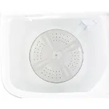 HTW70-1187BTN 7Kg Semi Automatic Washing machine