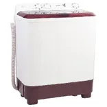 HTW70-1187BTN 7Kg Semi Automatic Washing machine