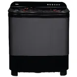 HTW85-178BBK 8.5Kg Semi Automatic Washing machine