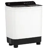 HTW85-178BKN 8.5Kg Semi Automatic Washing machine