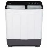 HTW85-178BKN 8.5Kg Semi Automatic Washing machine