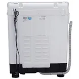 HTW85-178BKN 8.5Kg Semi Automatic Washing machine