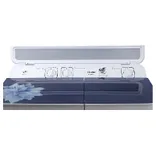 HTW90-178 9 Kg Semi Automatic Washing Machine