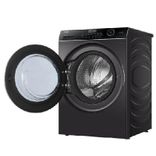 HWD105-B14959S8U1 10.5 Kg Washer and Dryer Front Load Washing Machine (Wifi)